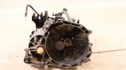 VOLVO V50 1.8 16V SKRZYNIA BIEGÓW MANUALNA 3M5R7002XE, T1GF2