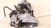 VOLVO V50 1.8 16V SKRZYNIA BIEGÓW MANUALNA 3M5R7002XE, T1GF2