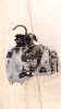 VOLVO V50 1.8 16V SKRZYNIA BIEGÓW MANUALNA 3M5R7002XE, T1GF2