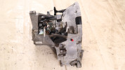 VOLVO V50 1.8 16V SKRZYNIA BIEGÓW MANUALNA 3M5R7002XE, T1GF2