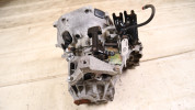 VOLVO V50 1.8 16V SKRZYNIA BIEGÓW MANUALNA 3M5R7002XE, T1GF2