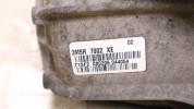 VOLVO V50 1.8 16V SKRZYNIA BIEGÓW MANUALNA 3M5R7002XE, T1GF2