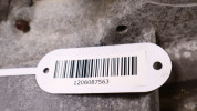 VOLVO V50 1.8 16V SKRZYNIA BIEGÓW MANUALNA 3M5R7002XE, T1GF2