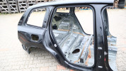 VOLVO XC90 II ĆWIARTKA BŁOTNIK PRAWA