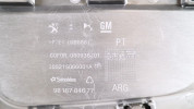 COMBO E BERLINGO IV RIFTER PROACE CITY DOBLO III BOCZEK DRZWI LEWY TYŁ 986784677