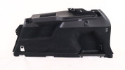 VOLVO XC90 II BOCZEK BAGAŻNIKA PRAWY 3119945, 39825775