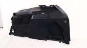 VOLVO XC90 II BOCZEK BAGAŻNIKA PRAWY 3119945, 39825775