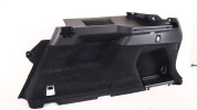 VOLVO XC90 II BOCZEK BAGAŻNIKA PRAWY 3119945, 39825775
