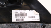 VOLVO XC90 II BOCZEK BAGAŻNIKA LEWY 3119945