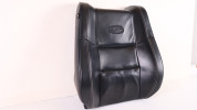 JEEP GRAND CHEROKEE WK2 TAPICERKA OPARCIE FOTELA PRAWY PRZÓD '04610222AD