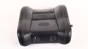 JEEP GRAND CHEROKEE WK2 TAPICERKA OPARCIE FOTELA PRAWY PRZÓD '04610222AD