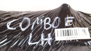 COMBO E BERLINGO IV RIFTER PROACE CITY DOBLO III KURTYNA AIRBAG LEWY 0589-P1-000118