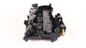 VOLVO XC60 II 2.0 D4 POKRYWA ZAWORÓW D4204T14 32213460