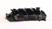 VOLVO XC60 II 2.0 D4 POKRYWA ZAWORÓW D4204T14 32213460