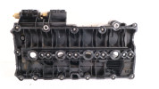 VOLVO XC60 II 2.0 D4 POKRYWA ZAWORÓW D4204T14 32213460
