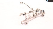 VOLVO XC60 II 2.0 D4 LISTWA WTRYSKOWA D4204T14 31303612