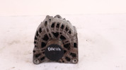 DACIA SANDERO II 0.9 TCE ALTERNATOR 2612719A