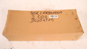VOLVO XC60 II 2.0 D4 TŁOK Z KORBOWODEM D4204T14