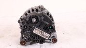 DACIA SANDERO II 0.9 TCE ALTERNATOR 2612719A