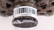 DACIA SANDERO II 0.9 TCE ALTERNATOR 2612719A