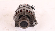 VOLVO V70 2.0 D3 ALTERNATOR 5902129107859