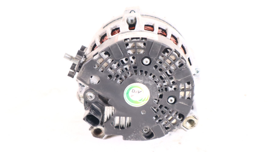 VOLVO V70 2.0 D3 ALTERNATOR 5902129107859