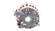 VOLVO V70 2.0 D3 ALTERNATOR 5902129107859