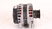 VOLVO V70 2.0 D3 ALTERNATOR 5902129107859