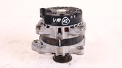 VOLVO V70 2.0 D3 ALTERNATOR 5902129107859