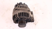 VOLVO S60 S80 ALTERNATOR 8676498