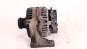 VOLVO S60 S80 ALTERNATOR 8676498