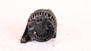 VOLVO S60 S80 ALTERNATOR 8676498