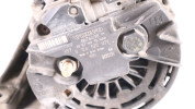VOLVO S60 S80 ALTERNATOR 8676498