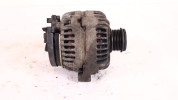VOLVO S60 S80 ALTERNATOR 8676498