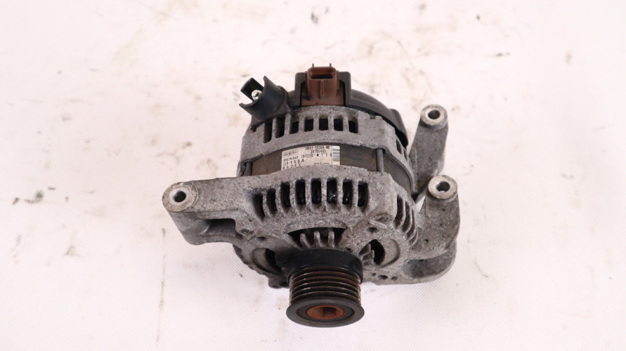 VOLVO V50 1.8 16V ALTERNATOR 3M5T-10300-NC