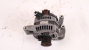 VOLVO V50 1.8 16V ALTERNATOR 3M5T-10300-NC