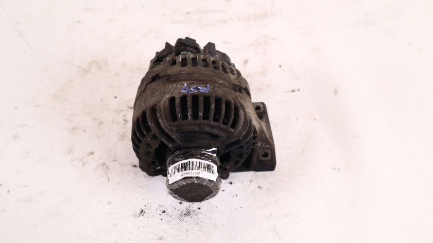 VOLVO S60 S80 ALTERNATOR 8676498