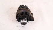 VOLVO S60 S80 ALTERNATOR 8676498