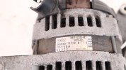 VOLVO V50 1.8 16V ALTERNATOR 3M5T-10300-NC