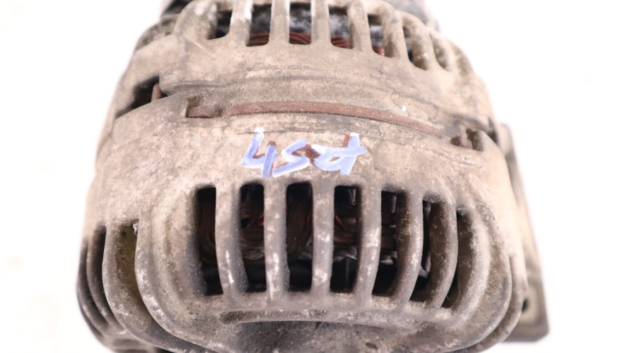 VOLVO S60 S80 ALTERNATOR 8676498