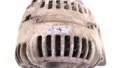VOLVO S60 S80 ALTERNATOR 8676498