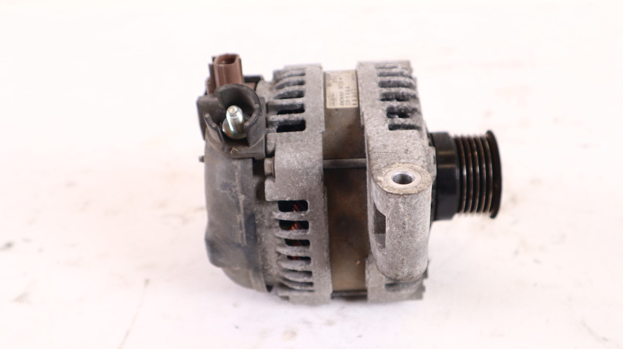VOLVO V50 1.8 16V ALTERNATOR 3M5T-10300-NC