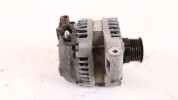 VOLVO V50 1.8 16V ALTERNATOR 3M5T-10300-NC