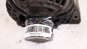 VOLVO S60 S80 ALTERNATOR 8676498