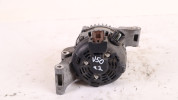 VOLVO V50 1.8 16V ALTERNATOR 3M5T-10300-NC