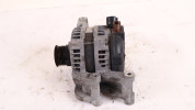 VOLVO V50 1.8 16V ALTERNATOR 3M5T-10300-NC
