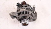 VOLVO V50 1.8 16V ALTERNATOR 3M5T-10300-NC