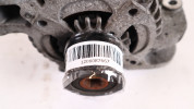 VOLVO V50 1.8 16V ALTERNATOR 3M5T-10300-NC