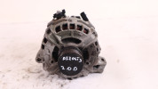 VOLVO V60 I 2.0 D3 ALTERNATOR D5204T3