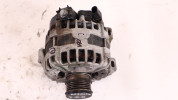 VOLVO V60 I 2.0 D3 ALTERNATOR D5204T3